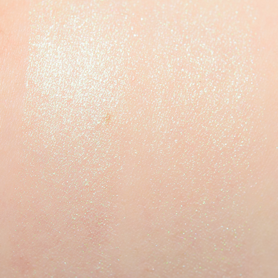 ColourPop Lite Stix Darcy