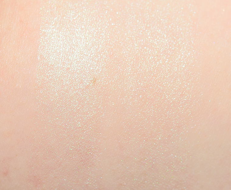 <p class="text-center">ColourPop Darcy Lite Stix</p>