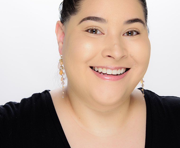 ColourPop Darcy Lite Stix