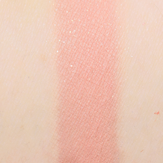 ColourPop Date Night Pressed Powder Shadow