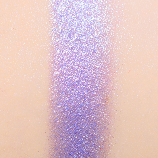 ColourPop Pressed Powder Shadow Digital Blast