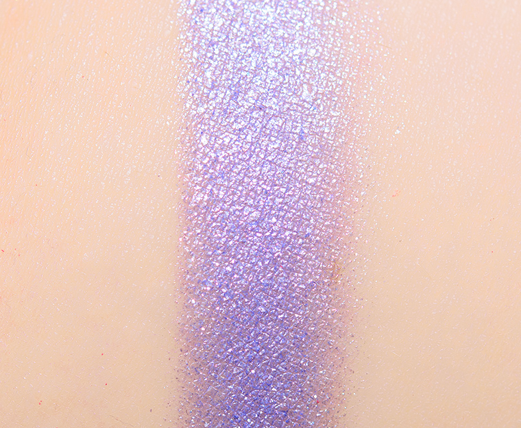 ColourPop Digital Blast Pressed Powder Shadow