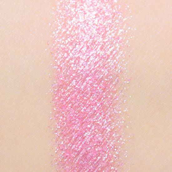 ColourPop Pressed Glitter Domino