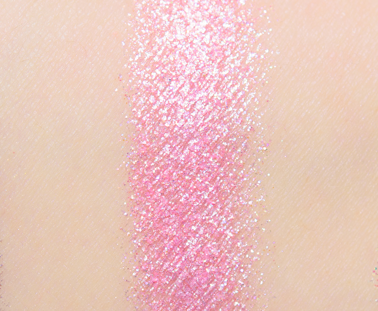 ColourPop Domino Pressed Glitter
