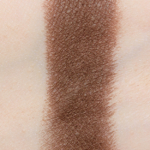 ColourPop Double Shot Pressed Powder Shadow
