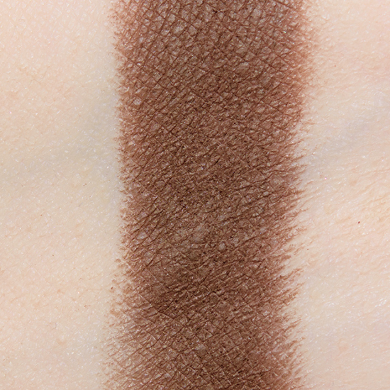 ColourPop Double Shot Pressed Powder Shadow