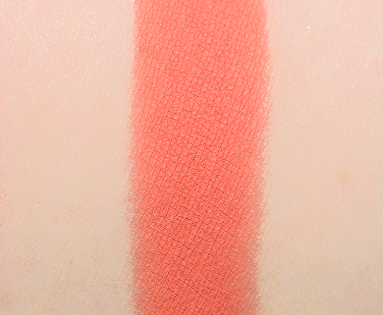 ColourPop Dragon Flame Pressed Powder Shadow