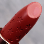 ColourPop Drama Much Lux Lipstick