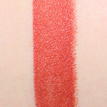 ColourPop Drama Much Lux Lipstick