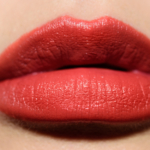 ColourPop Drama Much Lux Lipstick