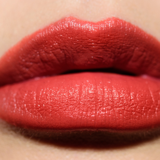 ColourPop Drama Much Lux Lipstick