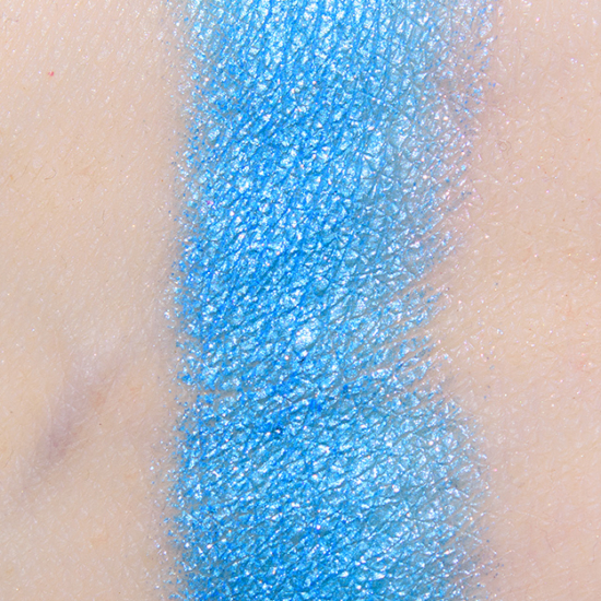 ColourPop Evil Eye Pressed Powder Shadow