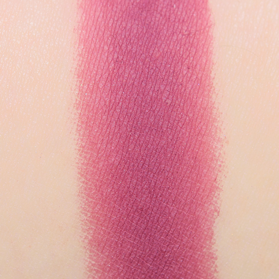 ColourPop Extra Sour Pressed Powder Shadow