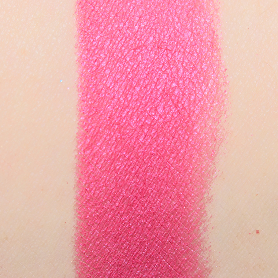 ColourPop Pressed Powder Shadow Fairy Vibe