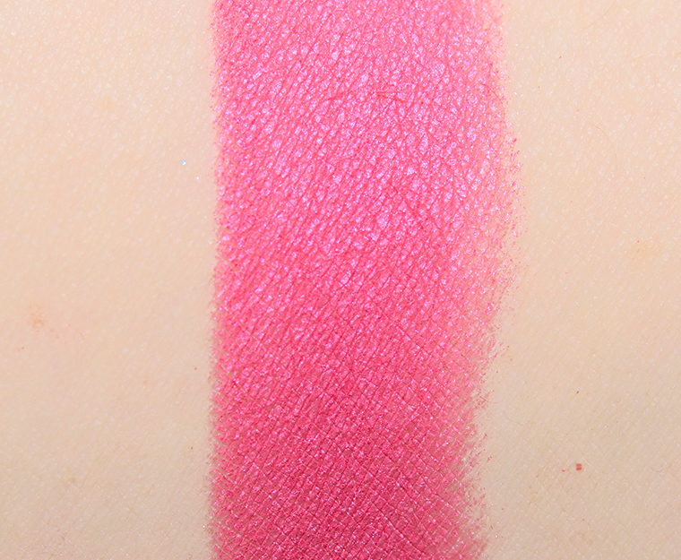 ColourPop Fairy Vibe Pressed Powder Shadow