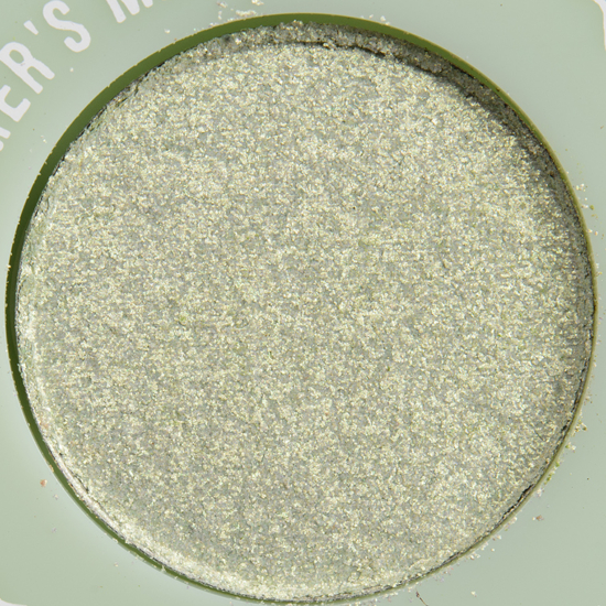 ColourPop Pressed Powder Shadow Farmer's Market