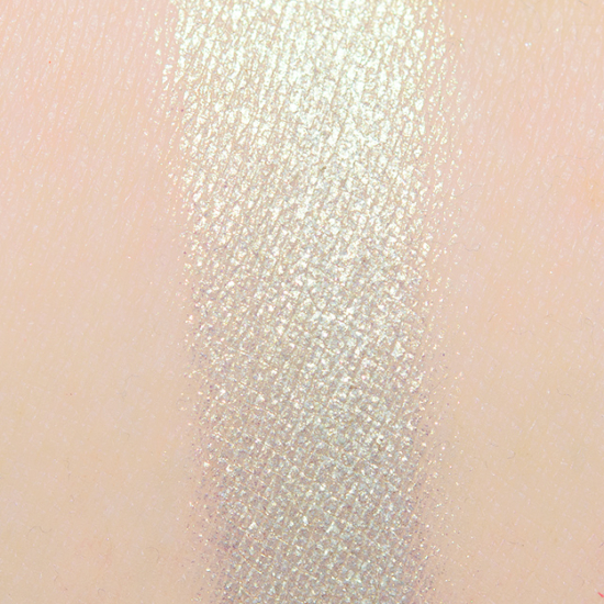 ColourPop Farmer's Market Pressed Powder Shadow