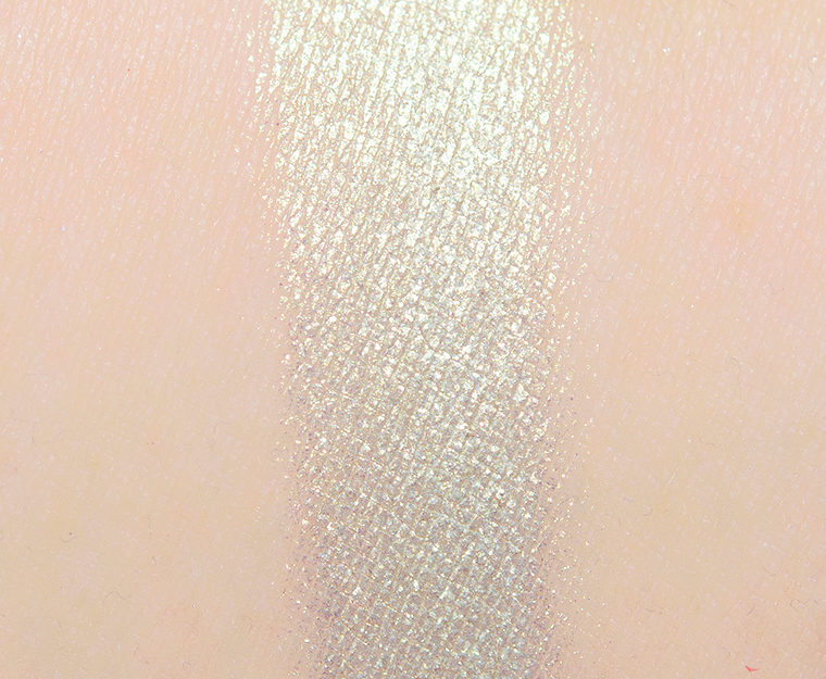 <p class="text-center">ColourPop Farmer's Market Pressed Powder Shadow</p>
