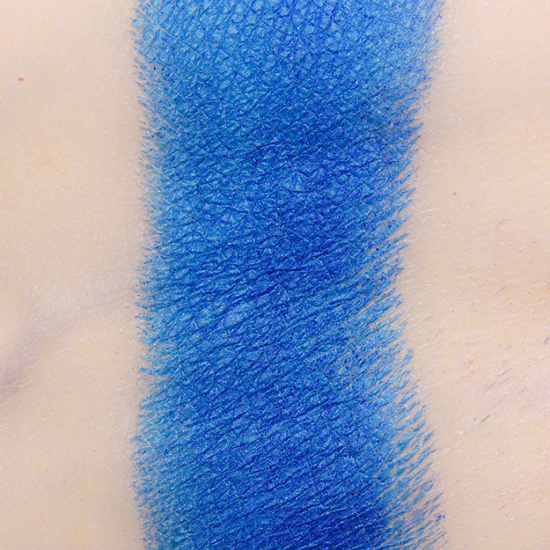 ColourPop Fave Jeans Pressed Powder Shadow