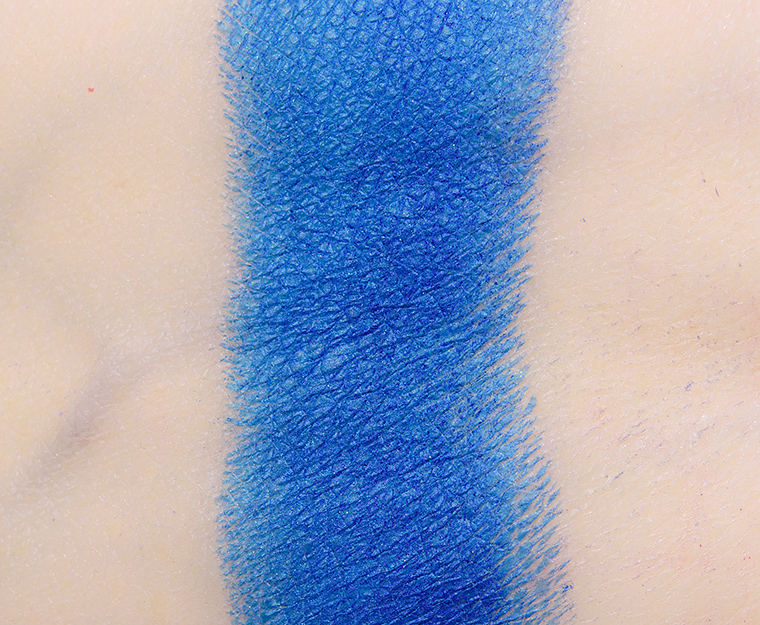 <p class="text-center">ColourPop Fave Jeans Pressed Powder Shadow</p>