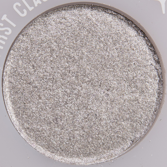 ColourPop Pressed Powder Shadow First Class