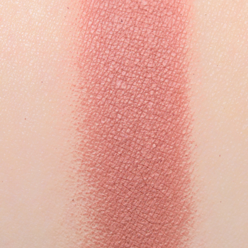 ColourPop First Crush Pressed Powder Shadow