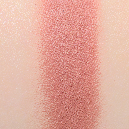 ColourPop First Crush Pressed Powder Shadow