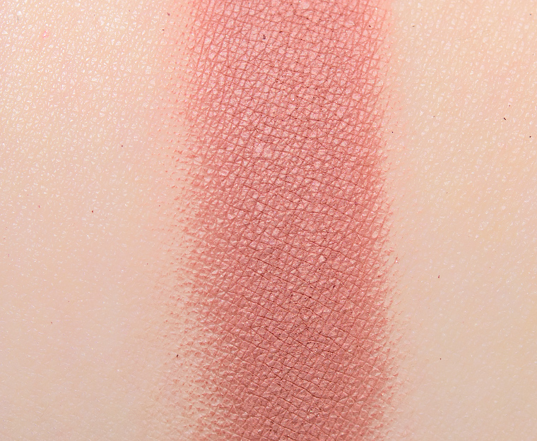 <p class="text-center">ColourPop First Crush Pressed Powder Shadow</p>
