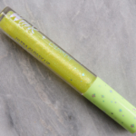 ColourPop Flora Ultra Glossy Lip (Discontinued)