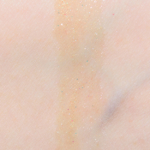 ColourPop Flora Ultra Glossy Lip (Discontinued)