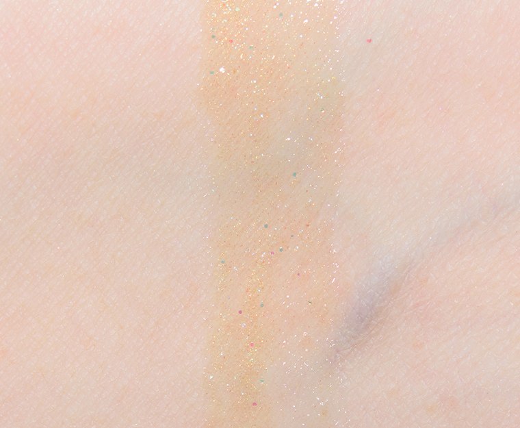 ColourPop Flora Ultra Glossy Lip (Discontinued)