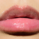 ColourPop Flora Ultra Glossy Lip (Discontinued)