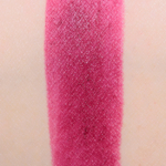ColourPop Follow Me Velvet Blur Lux Lipstick