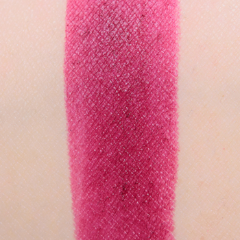 ColourPop Follow Me Velvet Blur Lux Lipstick