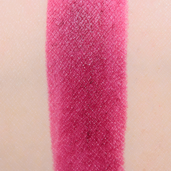 ColourPop Follow Me Velvet Blur Lux Lipstick