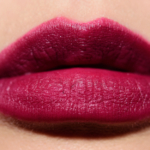 ColourPop Follow Me Velvet Blur Lux Lipstick