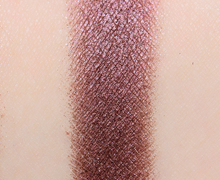 <p class="text-center">ColourPop For Keeps Pressed Powder Shadow</p>