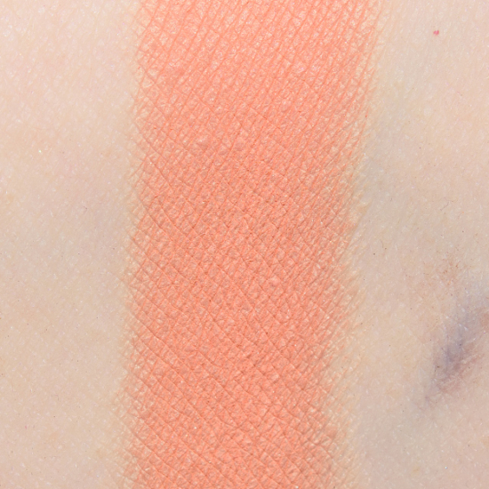 ColourPop Gal Pal Pressed Powder Shadow
