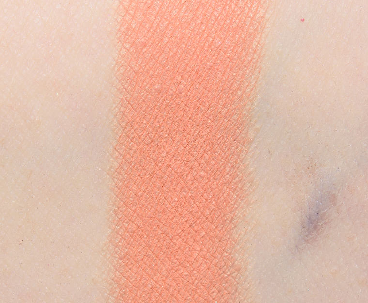 <p class="text-center">ColourPop Gal Pal Pressed Powder Shadow</p>