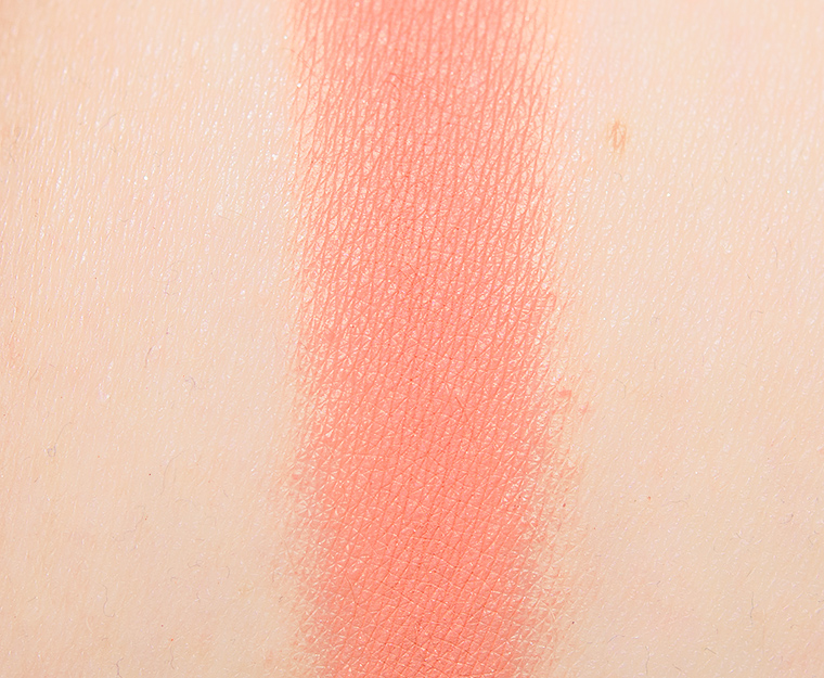 <p class="text-center">ColourPop Get Cheeky Pressed Powder Shadow</p>