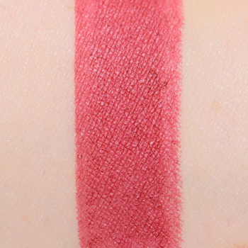 ColourPop Gigi Velvet Blur Lux Lipstick