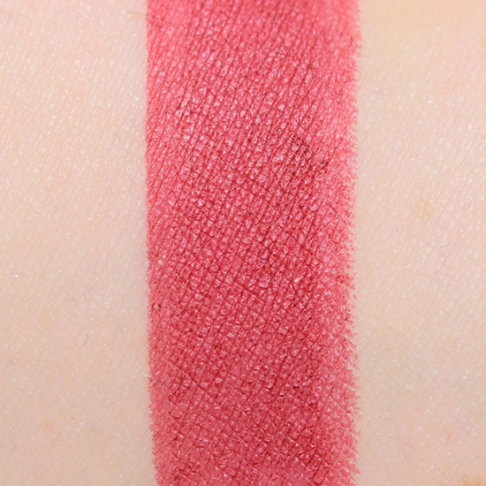 ColourPop Gigi Velvet Blur Lux Lipstick
