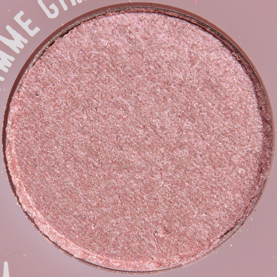 ColourPop Pressed Powder Shadow Gimme Gimme