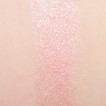 ColourPop Gimme Gimme Pressed Powder Shadow