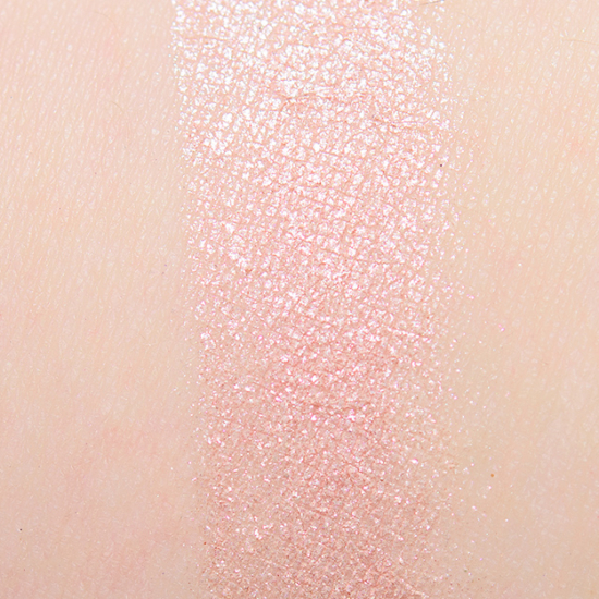 ColourPop Gimme Gimme Pressed Powder Shadow