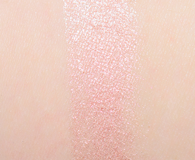 <p class="text-center">ColourPop Gimme Gimme Pressed Powder Shadow</p>