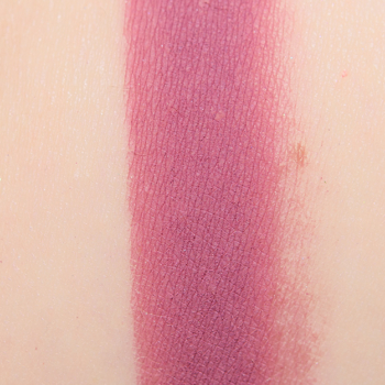 ColourPop Go 4 It Pressed Powder Shadow