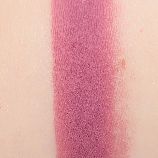 ColourPop Go 4 It Pressed Powder Shadow
