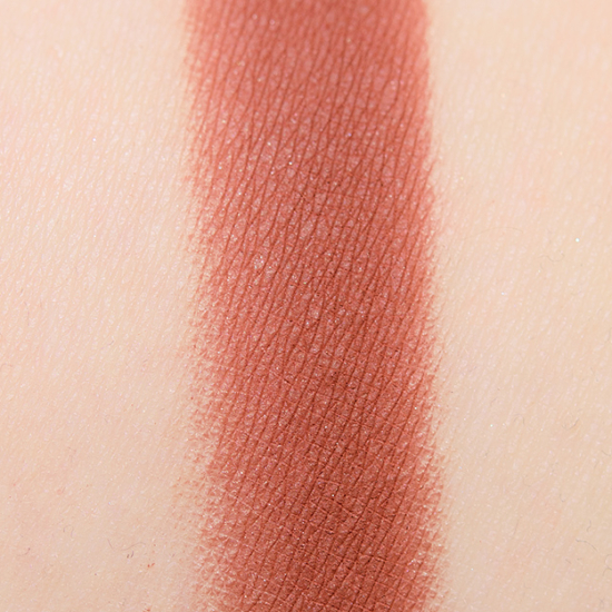 ColourPop Go-Getter Pressed Powder Shadow