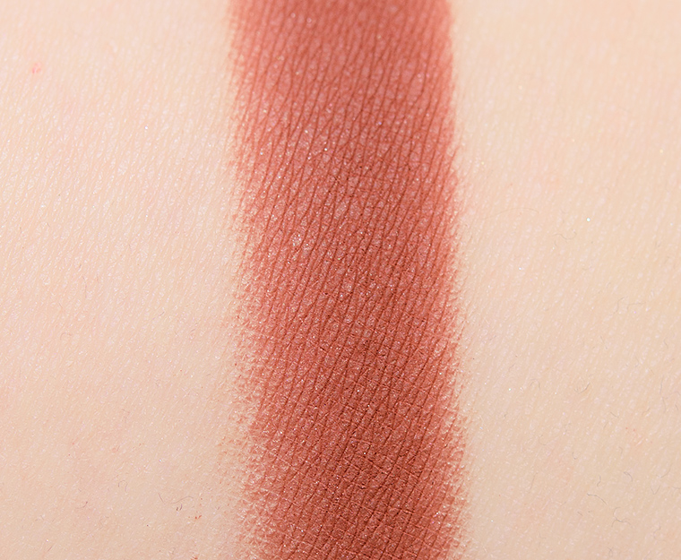 <p class="text-center">ColourPop Go-Getter Pressed Powder Shadow</p>
